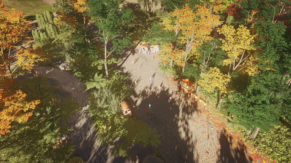 Screenshot 184_副本.png